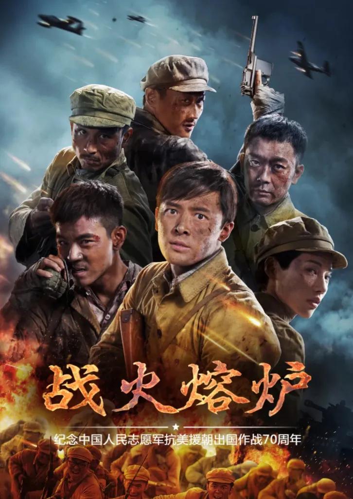 今日精彩推介：电视剧《爱，来的刚好》湖南卫视今天下午播出