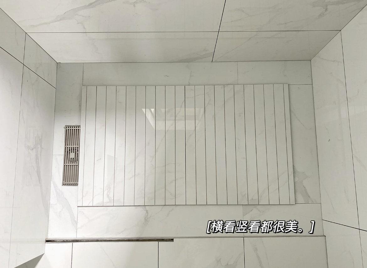 经济宽裕下个性化装修设计，打造理想家居空间