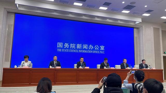 奥运会闭幕式是多久（北京冬奥会计划2月4日开幕20日闭幕 残奥会3月4日开幕）