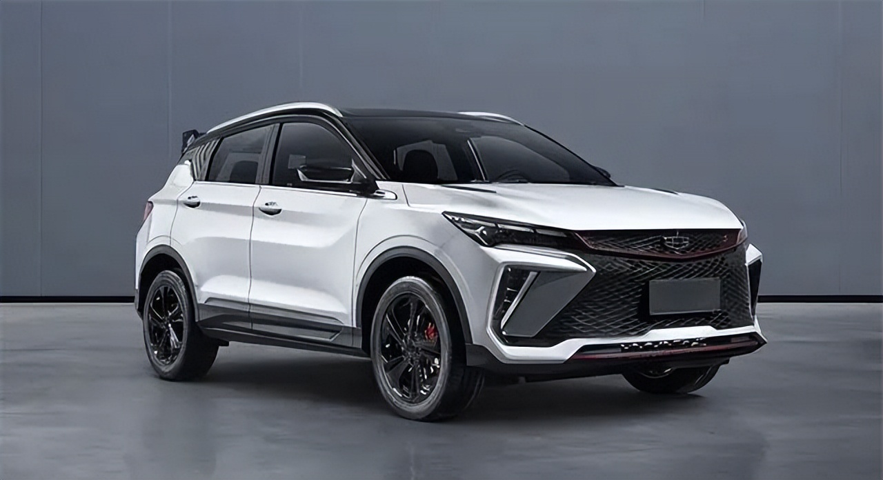 汽车新闻早报~7.21