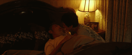 演一出戏，搭上半条命，她从开始到现在，一人千面，颠覆认知