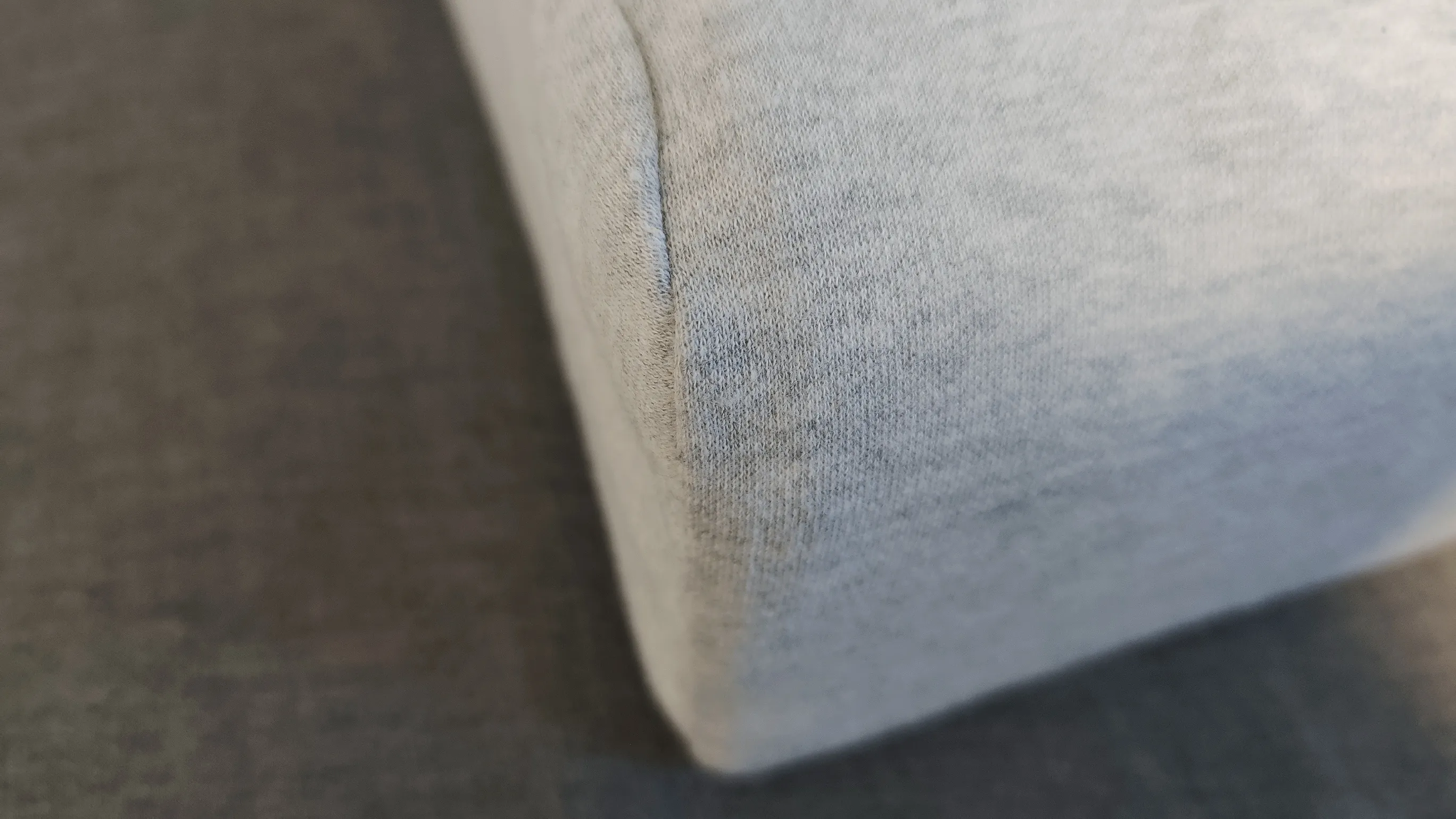 好睡眠从好枕开始，小米生态链出品，还能帮你防打鼾
