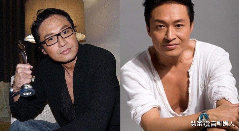 失业演员现状有多惨？摆地摊卖菜，当搬运工，怀着孕还在卖房