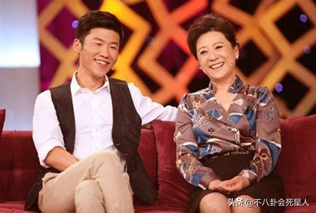 明明长得不帅，却吸引力爆棚，这5位男演员证明“丑男也有春天”