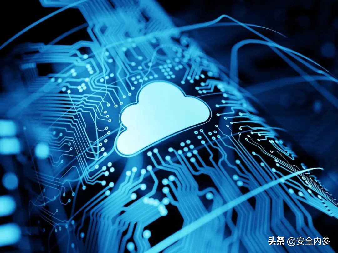 深度解读：RSAC 2022十大热点议题