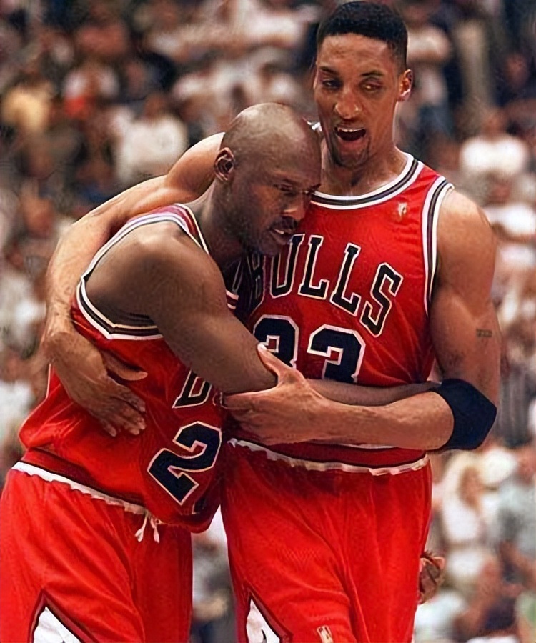 nba为什么没有一分球（单赛季68胜有多难？NBA历史上仅出现6次，2支球队当赛季未能夺冠）