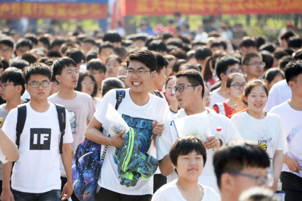 2022年高考规则有变，英语或将被淘汰？还有一个坏消息考生要知晓