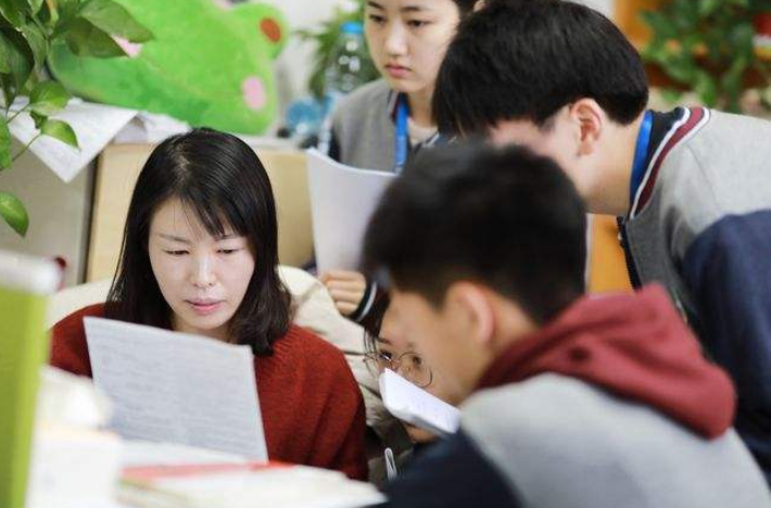 国内三十强大学排名来了，西交大反超哈工大，榜首在意料之中