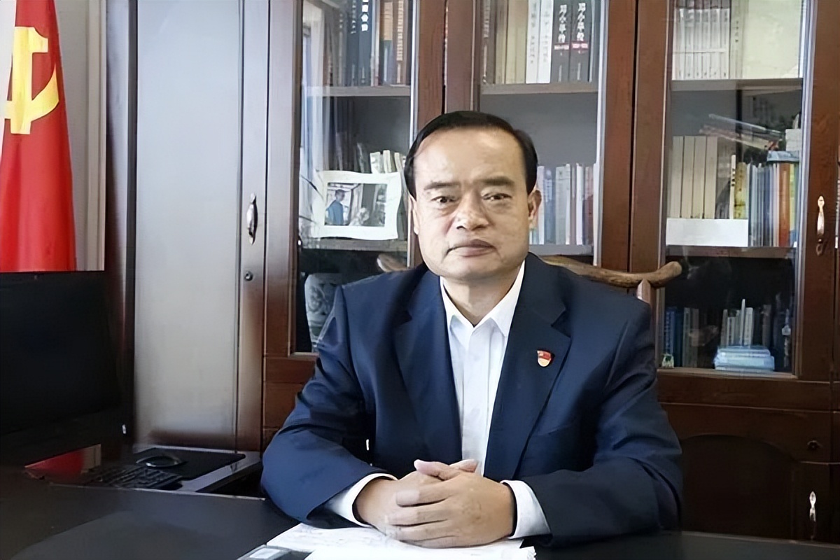 这10部电影都以云南人为原型！有部斩获3项国际大奖