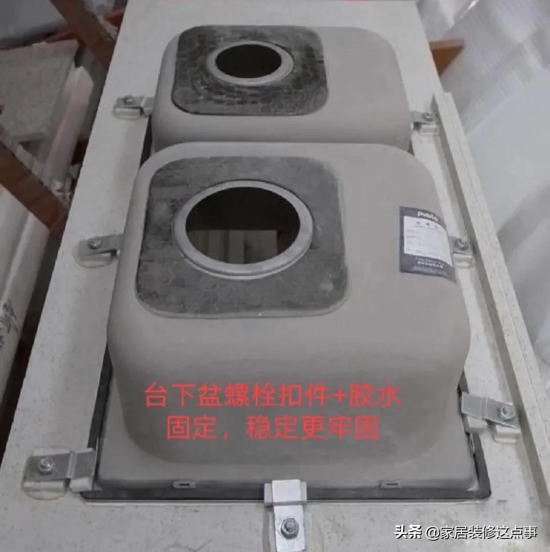 被“过度吹捧”的5个网红设计，看似高大上，实际使用一塌糊涂
