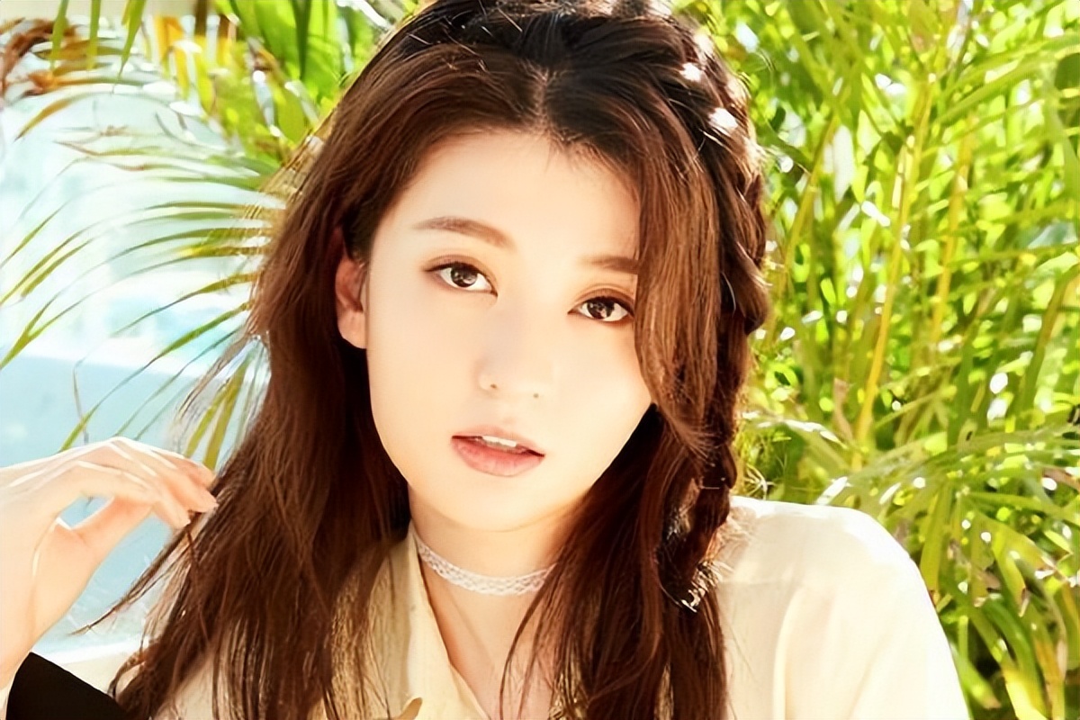 星二代泛滥、关系户扎堆、富二代遍地，娱乐圈已成为“世袭制”?