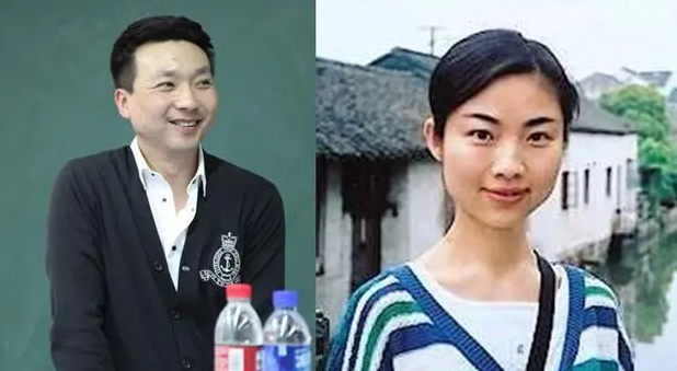 高考险被顶替，康辉：如果没有父亲的奔走，我的人生必定要被改写