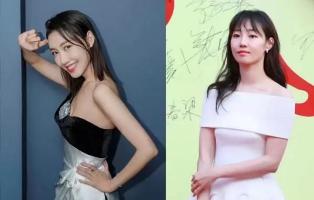 被“嘴”害了的9位明星：说谎、揭隐私、阴阳怪气，个个惹人嫌