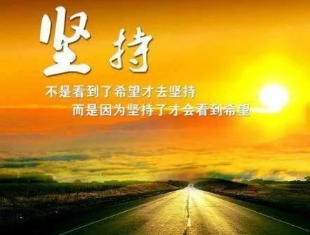 新手怎么做自媒体？