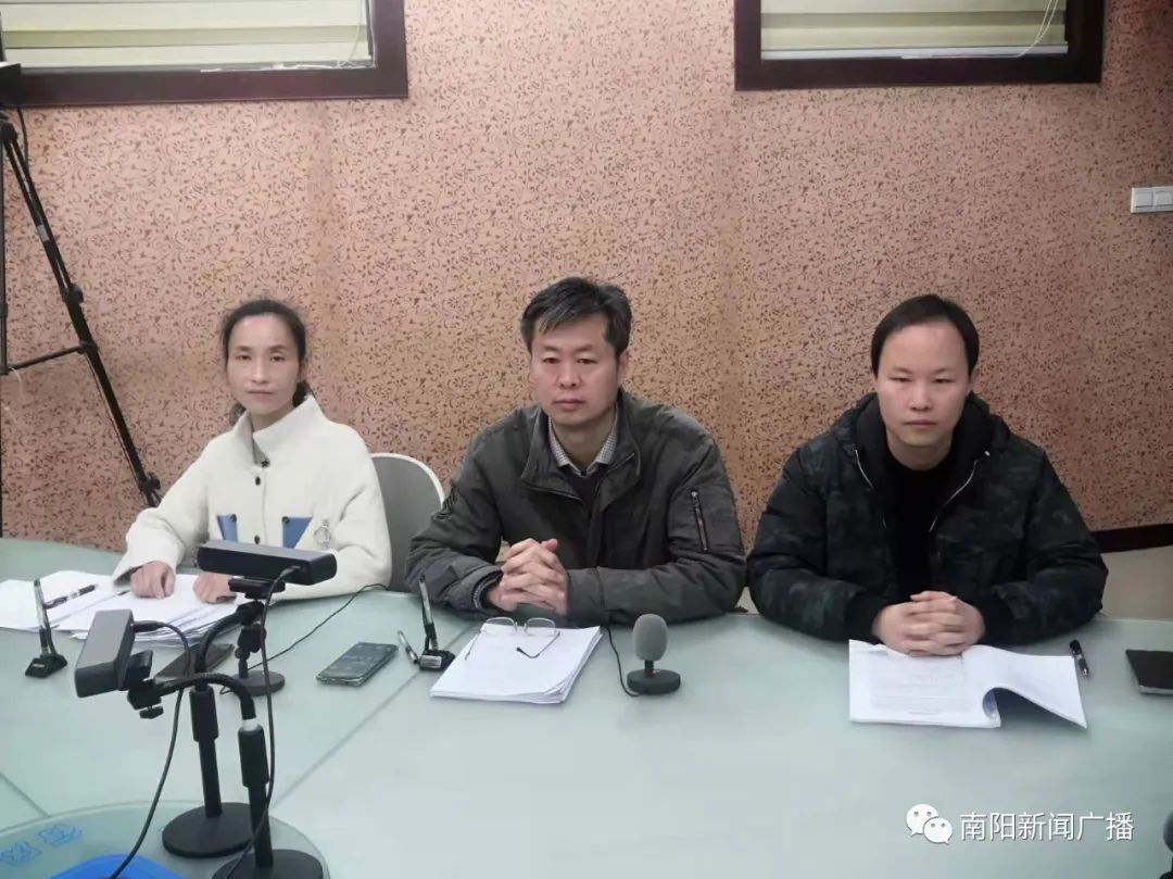 什么是阶梯电价,