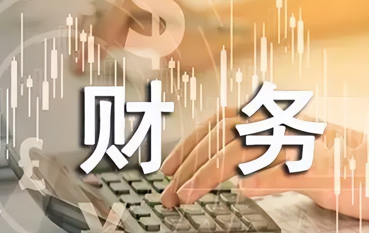 未来十年女生好就业的专业，前景好收入也不差，家有女儿可以看看