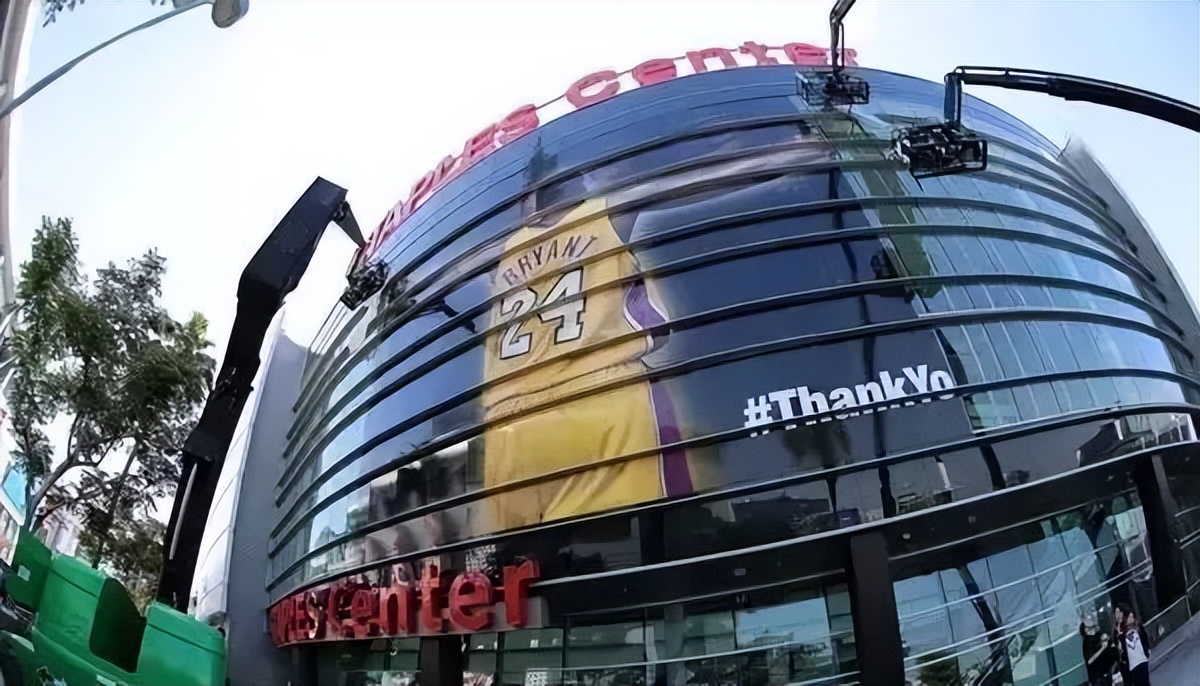 科比退役比赛回放（科比退役六周年，他和那场60分的表演，你还记得吗？）-华海博客