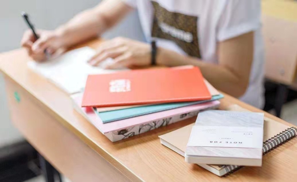 新高考3+1+2模式怎么选科？哪些科目组合优势大？应届考生可参考