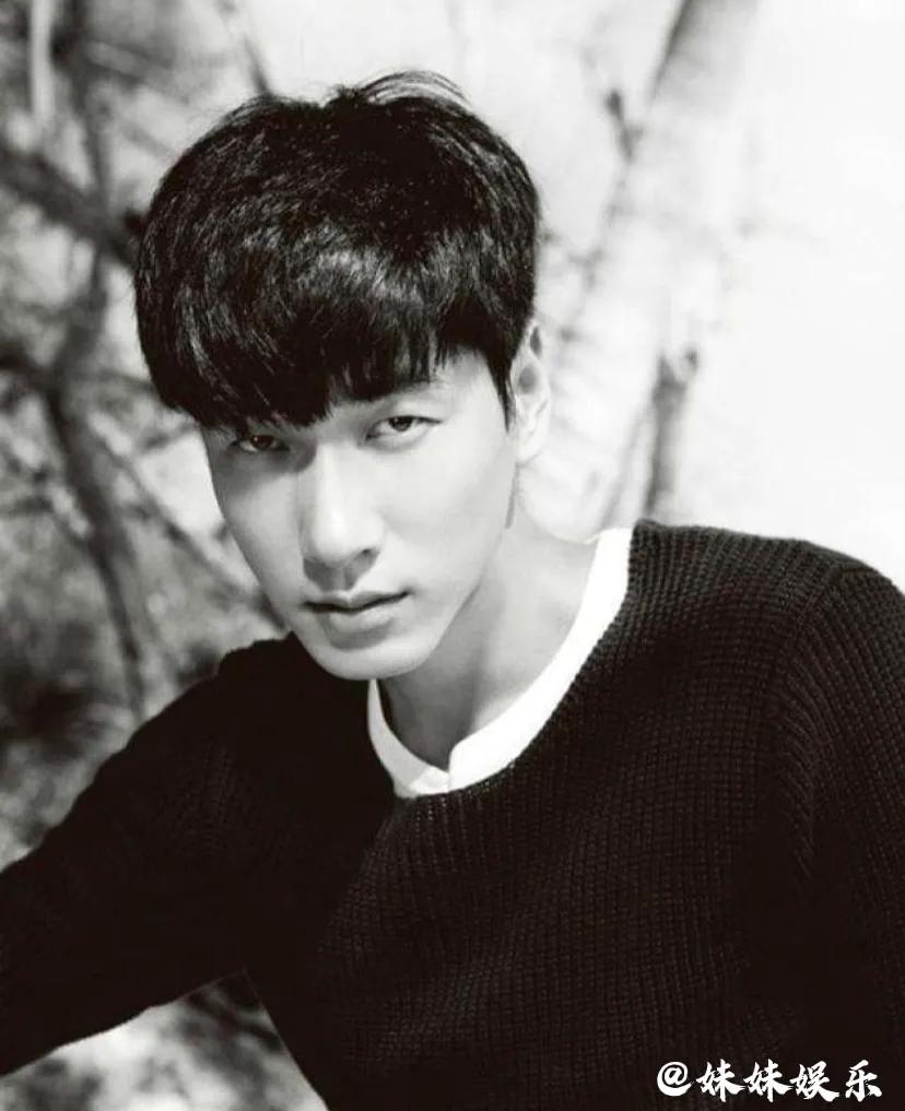 "大长脸"只服这两位,被说"马脸""驴脸"后,还能博观众一笑