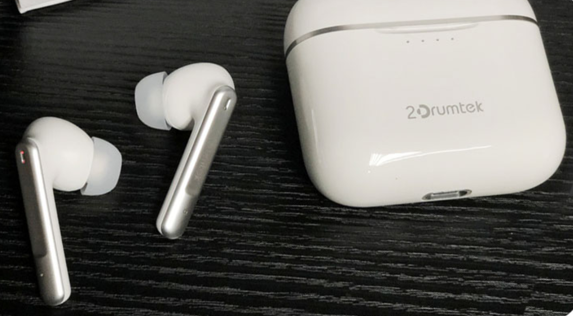 150-400价位国产真无线蓝牙耳机推荐，颜值高、功能佳