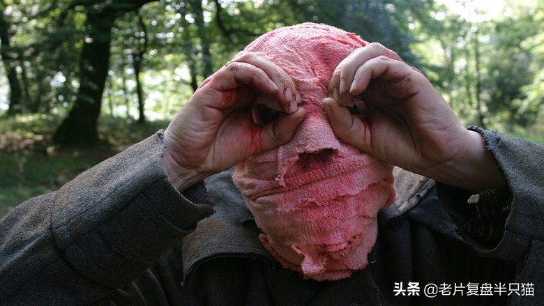 和《开端》一样“时间循环”的10部电影，一部比一部烧脑，过瘾