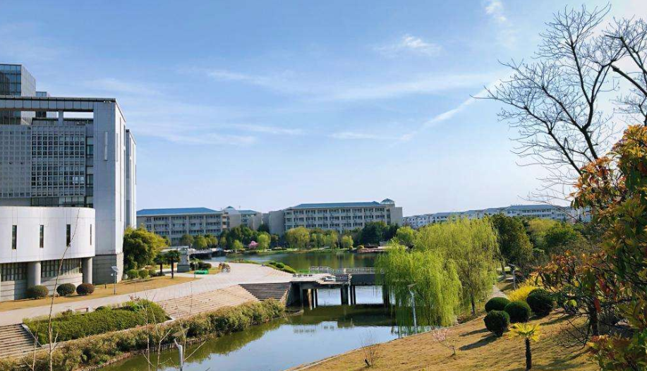 安徽拥有4所“师范大学”，但没有一所入选双一流，有点可惜