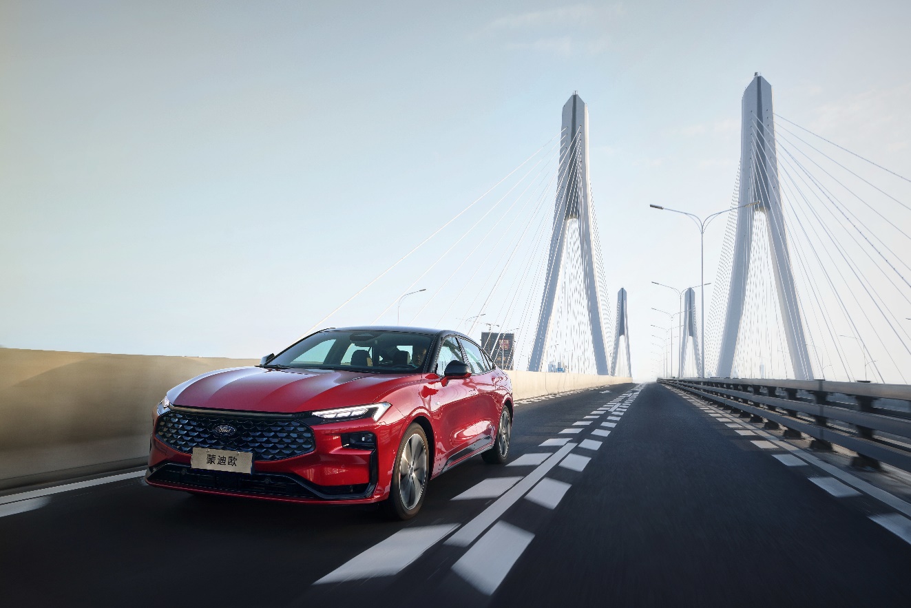 ���ȵ��ж��ѣ����س�·Эͬ������ӵ������