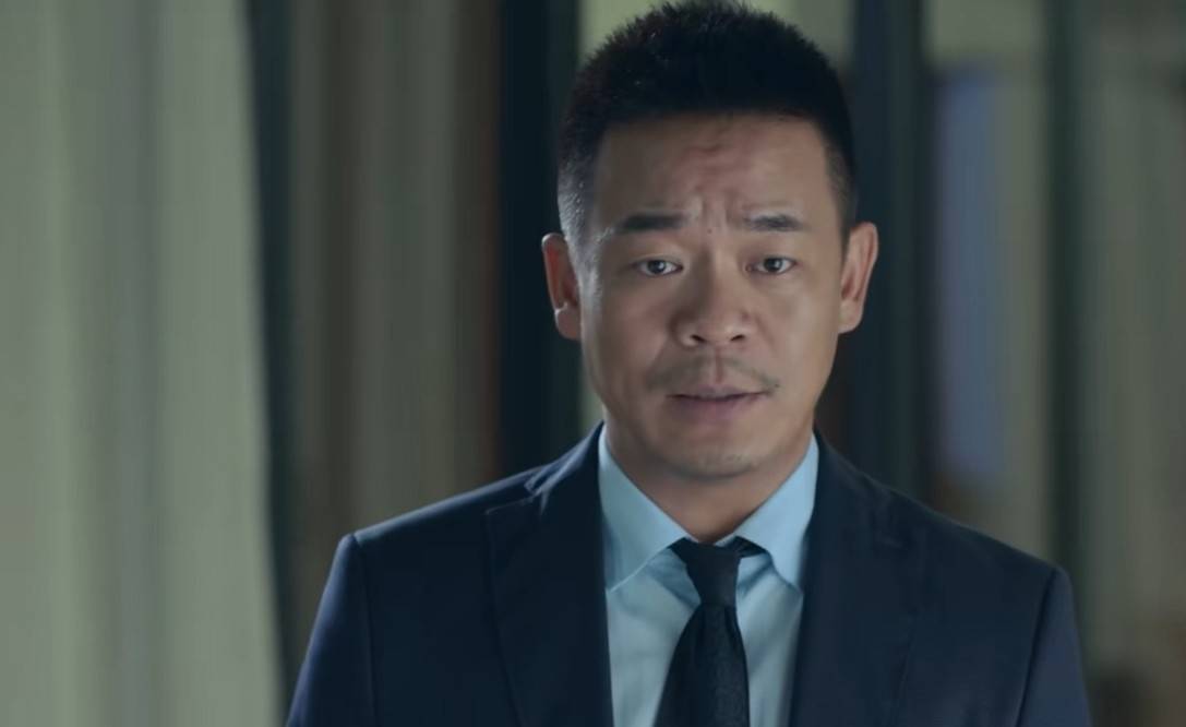 孙浩:26岁上春晚走红,得罪杨坤20年不说话,55岁至今未婚没孩子