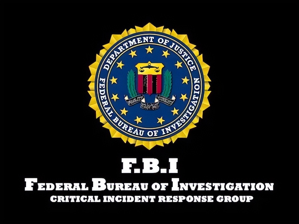 美國FBI是什么組織？他們有多大的權(quán)力？怎么發(fā)展到這個(gè)地步的？