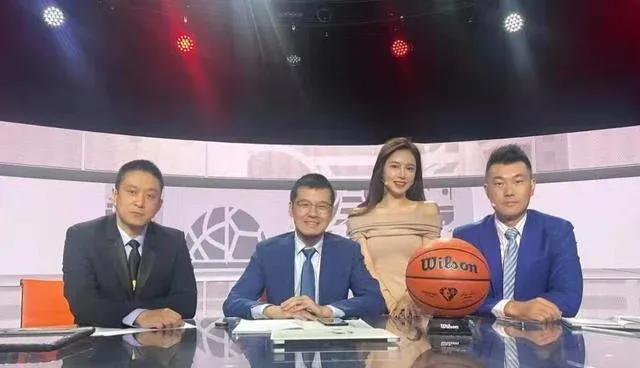 nba为什么看不了76人(NBA季后赛要来了，凯尔特人和76人的比赛播不播，这是一个难题)