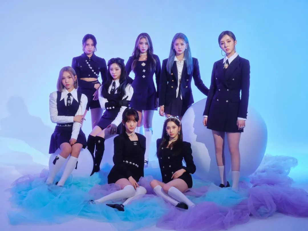 lightsum是第二个牺牲品吧？