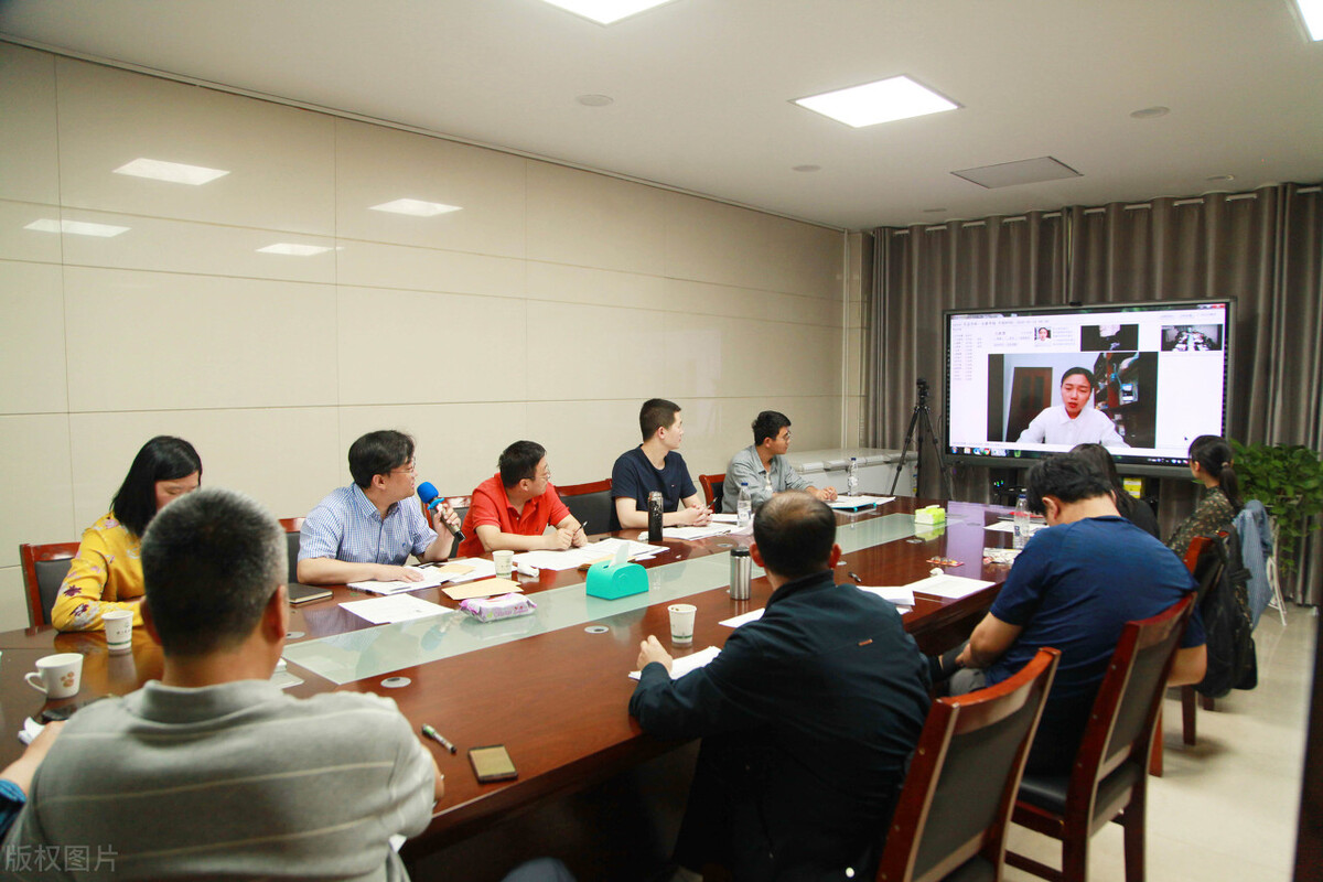 22考研调剂政策有变化？若院校保护一志愿考生，调剂考生该怎么办