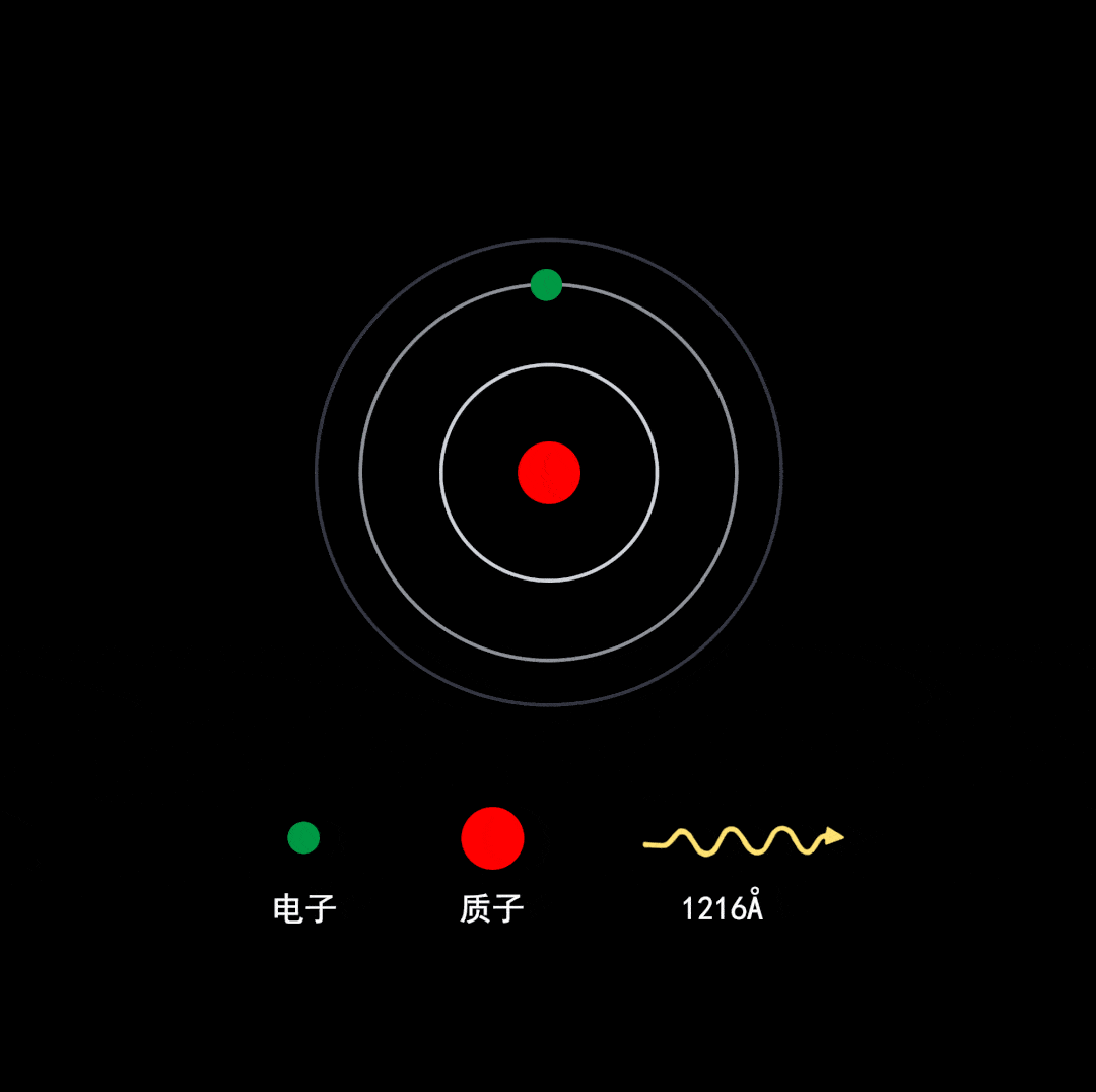 为验证时间不存在，科学人员叫一名女子在地洞住130天，最后如何