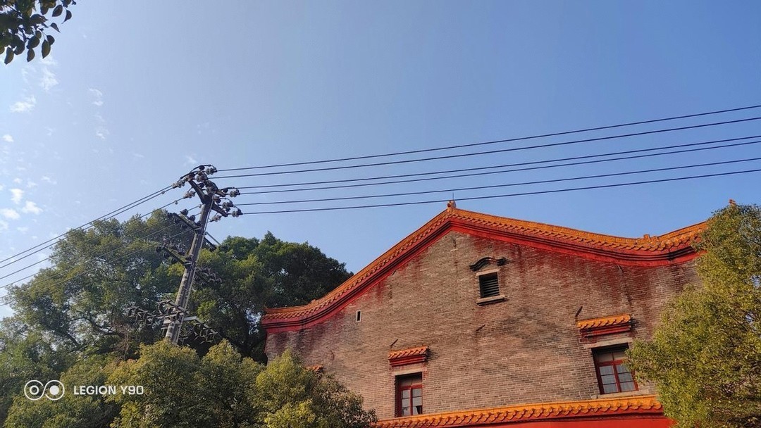 联想意气风发，18G+640G恢复5299高价，不要销量了吗？