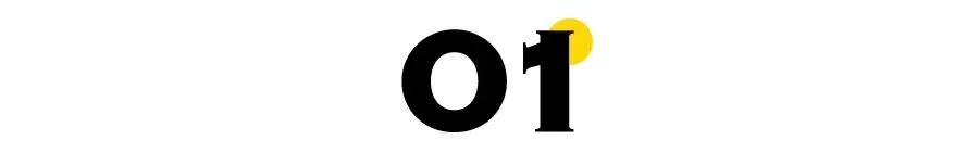 四川2022年对口招生计划出炉！本科3000+个计划，专科4万余计划