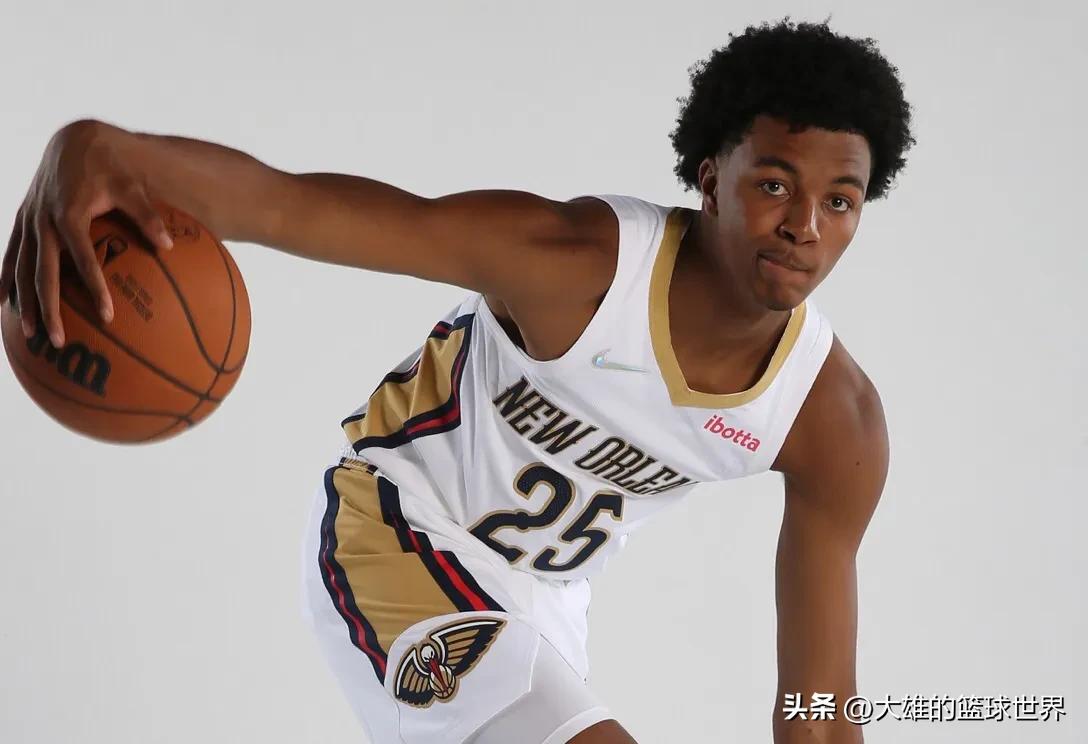 nba2021年選秀（2021年NBA選秀大會(huì)）
