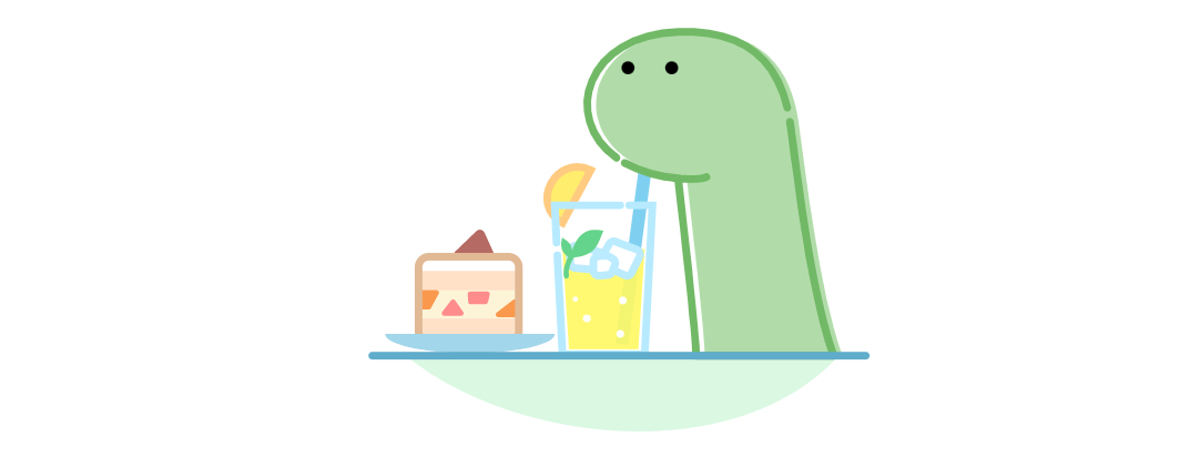 用 40 块搞个游戏机「GitHub 热点速览 v.22.27」