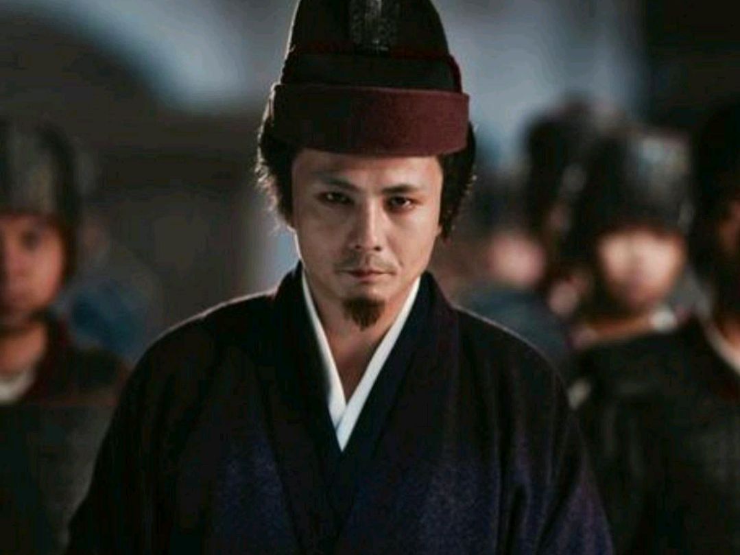 令人毛骨悚然的故事——复仇！让人后怕的因果报应