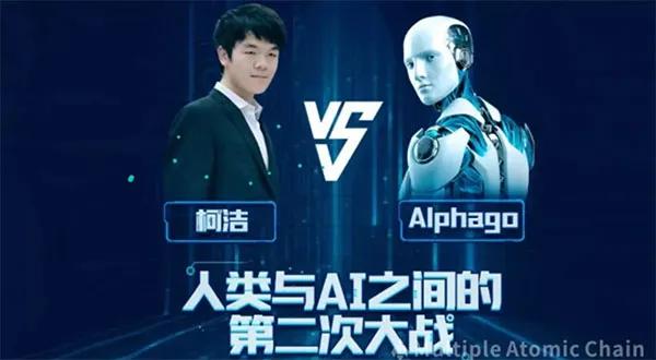 谁是最强者看好柯洁统治力（中韩春兰杯决战提前上演，到底谁才是神枪第一？柯洁申真谞大盘点）