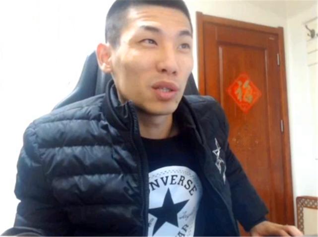 DNF：十年前卡bug复制出上亿喇叭，赚了上千万，旭旭宝宝直呼夸张