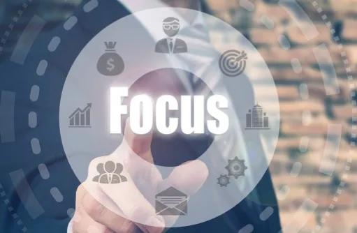 丰县城投6亿元支出没有凭证，竟起诉天衡事务所