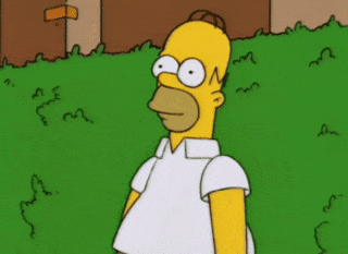 风靡全球的 GIF 是如何被创造出来的？