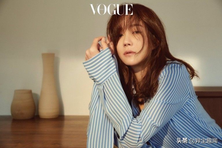 《僵尸校园》朴持厚经纪公司BH，旗下女演员都是美女且演技惊人