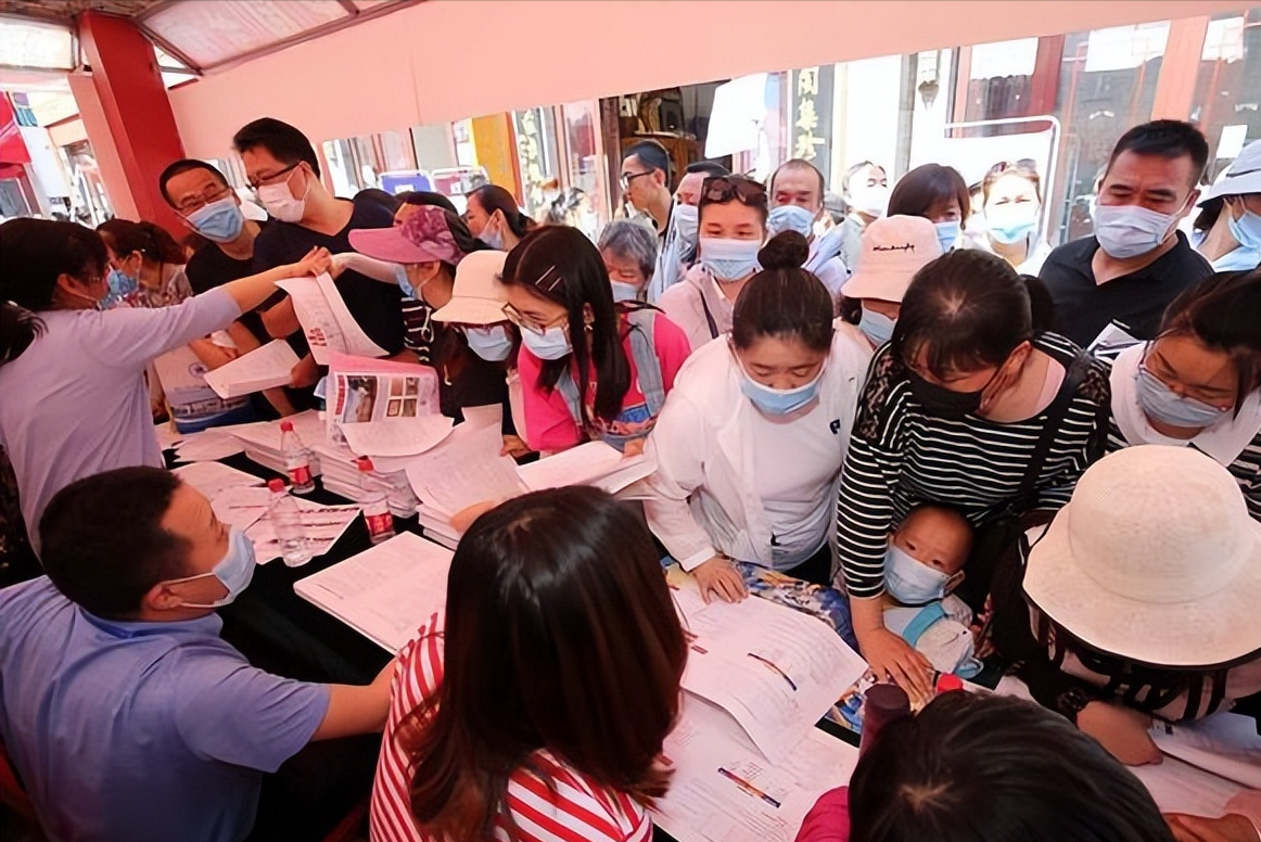 注意！北京4所大学毕业证根本不值钱，害人不浅，学生报考需谨慎