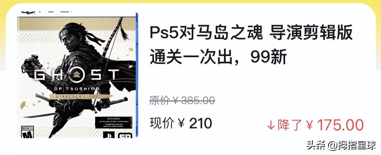 快速了解各大游戏平台都是怎么搞订阅制的？平台订阅制现状剖析