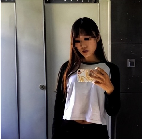 2019年，北大女学生包丽抑郁自杀，学长男友曾言：你是我的狗