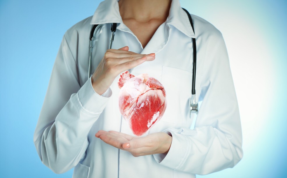 血红蛋白偏高是怎么回事（胆红素偏高说明什么？怎样才能降低胆红素？医生为你解答）