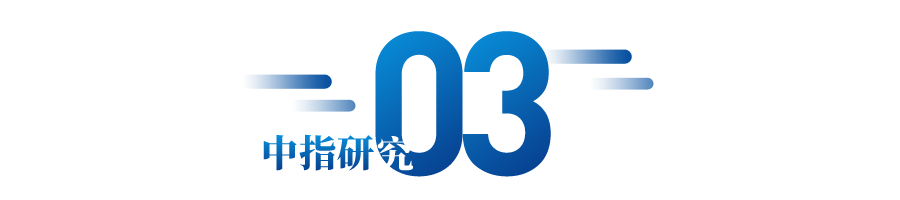 2022楼市新政一览！一文读懂未来调控方向