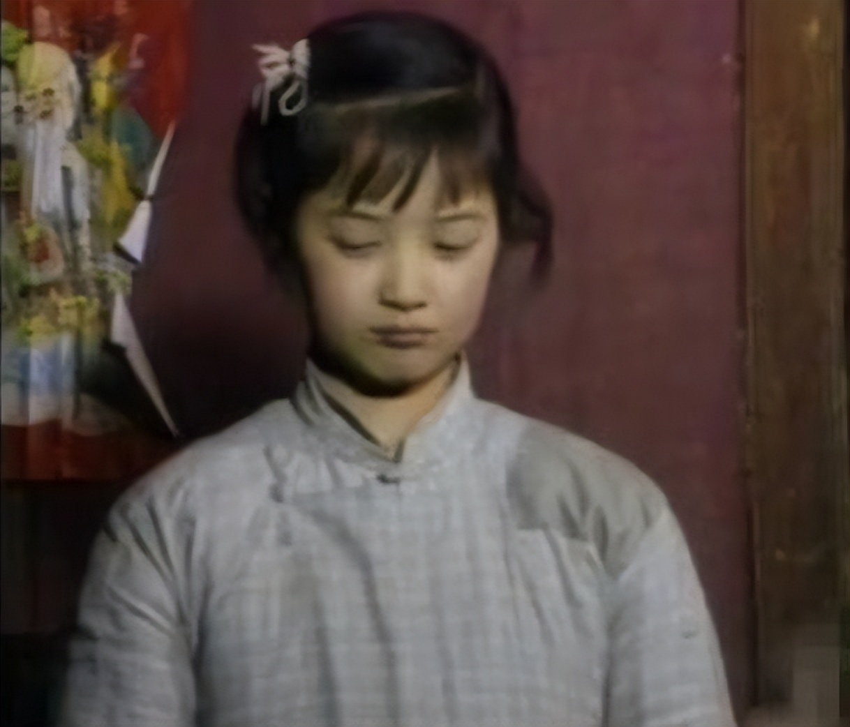 12位出身“野路子”的演员，实力不输“专业派”，个个撑起半边天