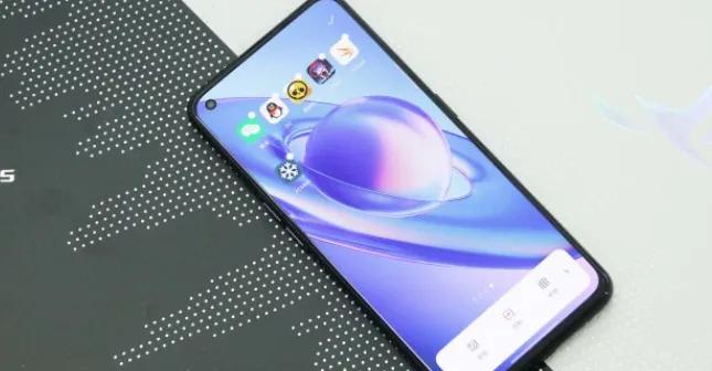 oppo k10:使用2个月后的真实感觉